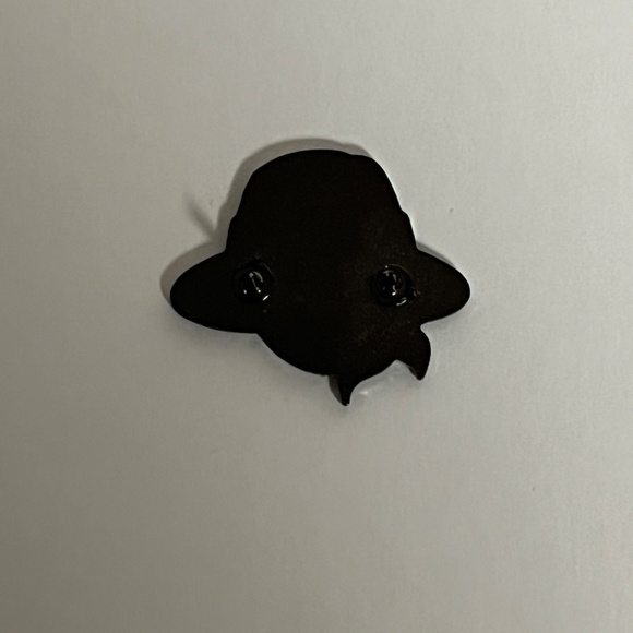 LA Dodgers Felix the Cat Hat Pin Pins Streetwear Hats Bag Fitted New Era - Picture 5 of 7